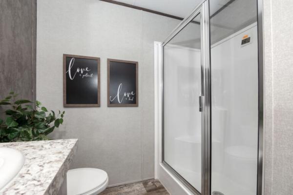 2026 Jessup Housing Manufactured Home