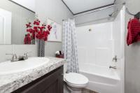 2026 Jessup Housing Manufactured Home