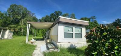 Photo 3 of 13 of home located at 7279 Twinbrook Street Brooksville, FL 34601