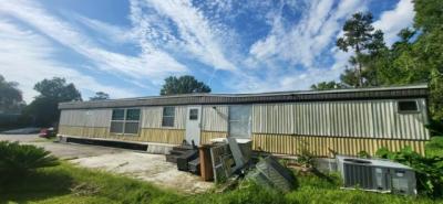 Photo 4 of 13 of home located at 7279 Twinbrook Street Brooksville, FL 34601