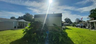 Photo 5 of 13 of home located at 7279 Twinbrook Street Brooksville, FL 34601