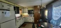 1972 APOLL  Home
