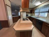 1995 MERI  Home