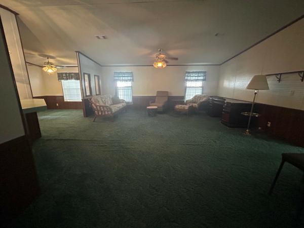 1995 MERI  Home