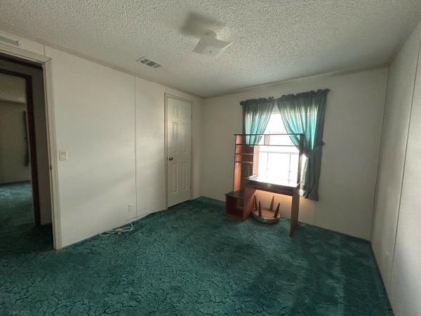 1995 MERI  Home