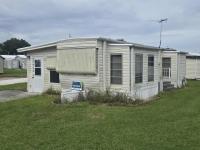 1982 MARA  Home