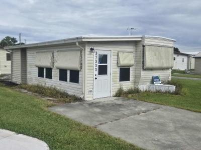 Photo 4 of 10 of home located at 37333 Heidi Terrace Avon Park, FL 33825