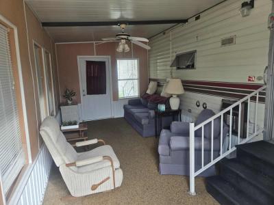 Photo 5 of 10 of home located at 37333 Heidi Terrace Avon Park, FL 33825