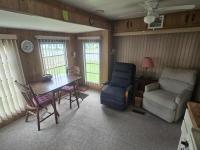 1982 MARA  Home