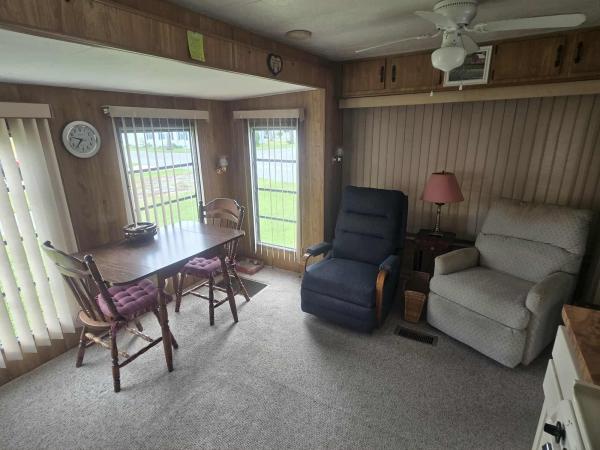 1982 MARA  Home