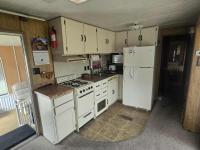 1982 MARA  Home