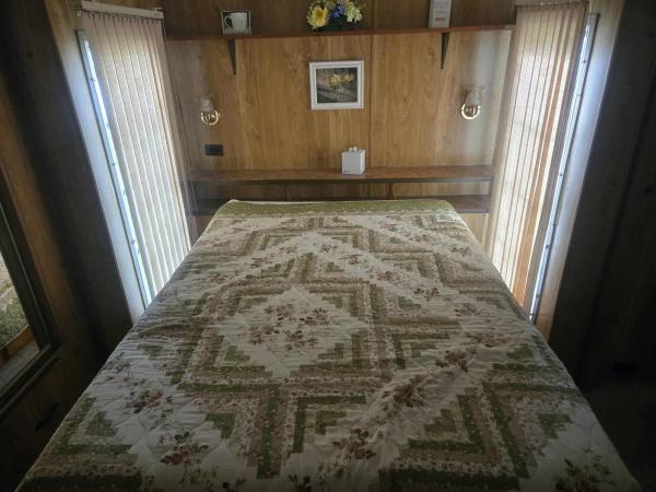 1982 MARA  Home