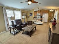 2014 Manufactured Home