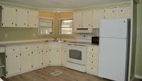 1970 Mobile Home