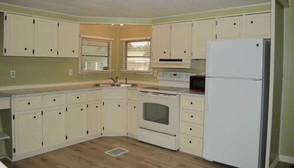 1970  Mobile Home For Sale