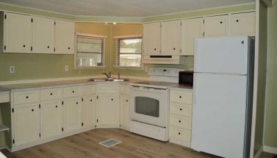 Mobile Home at 888 Mandarin Place Venice, FL 34285