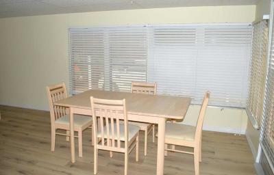Photo 3 of 8 of home located at 888 Mandarin Place Venice, FL 34285