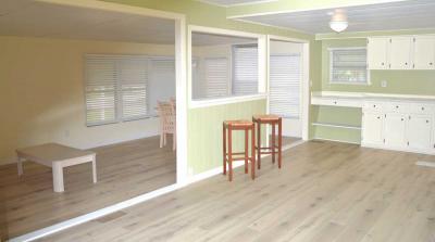 Photo 5 of 8 of home located at 888 Mandarin Place Venice, FL 34285