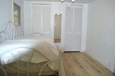 Photo 9 of 8 of home located at 888 Mandarin Place Venice, FL 34285