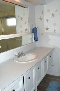 1970 Mobile Home