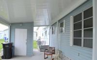 1970 Mobile Home