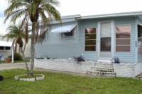 1970 Mobile Home