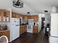 1987 PARK  Home