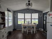 1987 PARK  Home