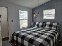 1987 PARK  Home