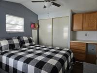 1987 PARK  Home