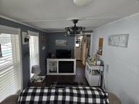 1987 PARK  Home