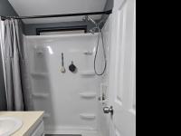 1987 PARK  Home