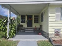1973 SKYL Manufactured Home