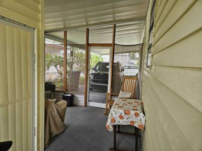 Photo 5 of 16 of home located at 9925 Ulmerton Rd., #208 Largo, FL 33771