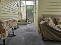1973 SKYL Manufactured Home