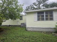1973 SKYL Manufactured Home