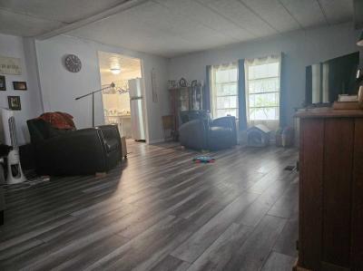 Available Home
