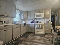 1973 SKYL Manufactured Home
