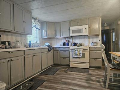 Available Home