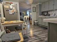 1973 SKYL Manufactured Home