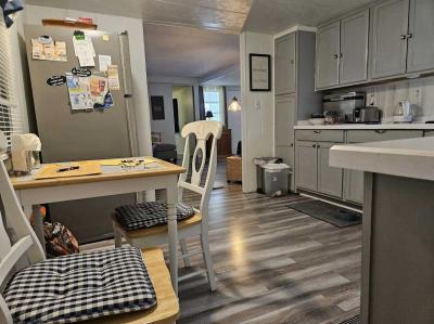 Available Home