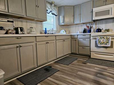 Available Home