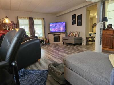 Available Home