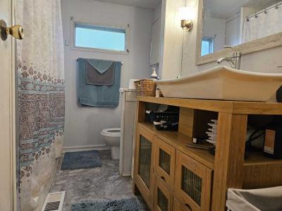 Available Home