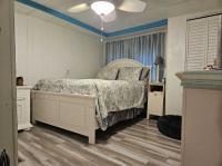 1973 SKYL Manufactured Home