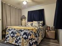 1973 SKYL Manufactured Home