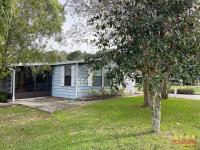 1986 HOME  Home