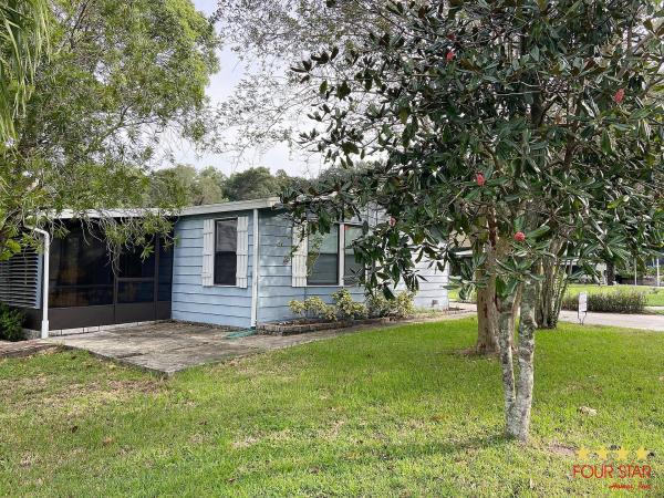 1986 HOME  Home