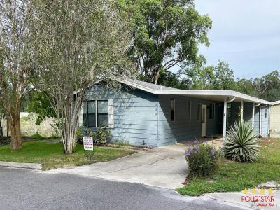 Photo 3 of 23 of home located at 389 Spring Lake Dr Deland, FL 32720