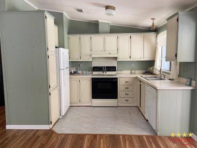 Photo 4 of 23 of home located at 389 Spring Lake Dr Deland, FL 32720